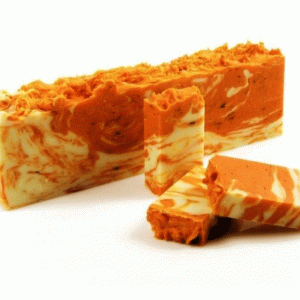 ALC-JABONCALENDULA
