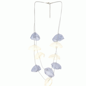 TRO-COLLDEN33N3430C